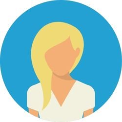 Nam Review Deal